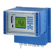 Electronic Unit for ultrasonic area velocity,Level and  flow meter in open channels 