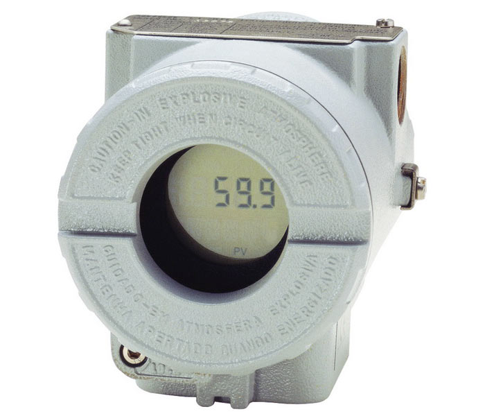 Temperature Transmitter - TT300Series