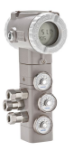 Smart Valve Positioner - FY400Series